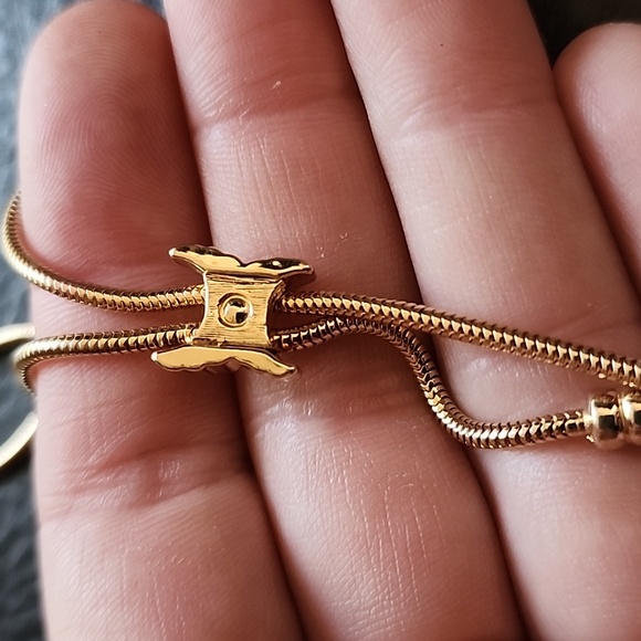 VTG Artistry necklace - Picture 6 of 9